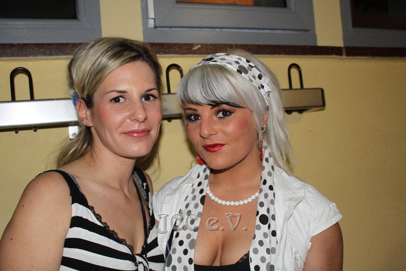 JCC 2012-02-12 565.JPG